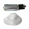 Ttp458 para Conjunto de Bomba de Combustible Ttp458