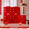 Adornos de Palabra Feliz Estéreo Extra Grandes De Pie Accesorios para Fotos de Compromiso Decoración de Sala de Estar de Boda Diseño de Habitación de Boda Juego de Palabras Felices