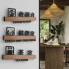 Tarjeta de puerta de sala de ajedrez y cartas tarjeta de indicación creativa para cajero chino letrero del área de té y agua acrílico personalidad se puede configurar