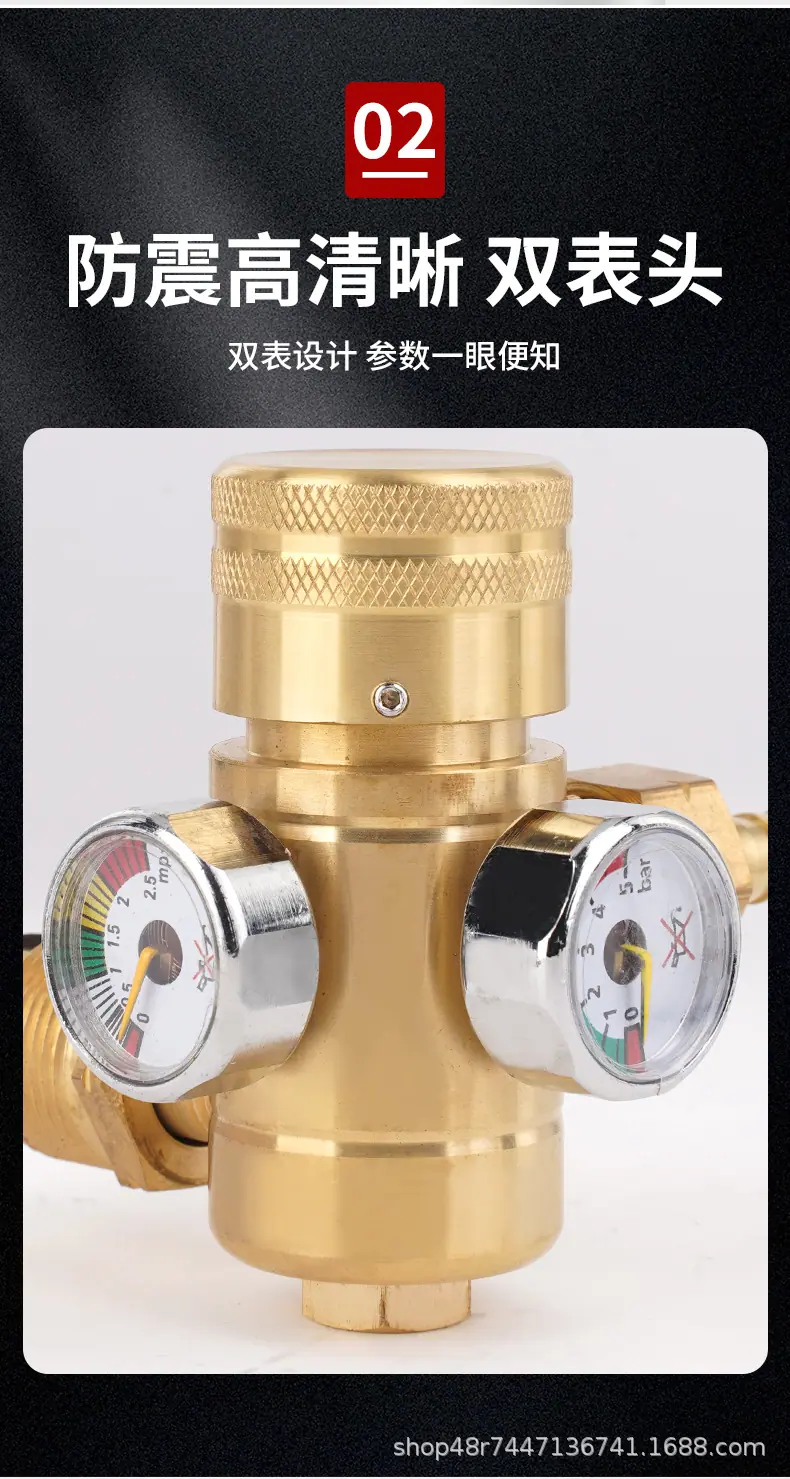 未标题-1_05.jpg
