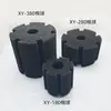 Aplicable para reemplazar bola de algodón XY-180 280 380 esponja de bola de algodón bioquímica acuario para filtro de pecera