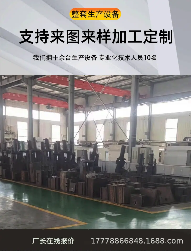 锦铖v3_04.jpg