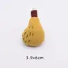 Accesorios para Ropa Infantil, Accesorios Lindos de Gato, Suministros para Mascotas, Materiales Semiacabados, Zapatos, Calcetines, Sombreros, Bolsas y Accesorios al por Mayor