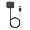 Adecuado para cargador de reloj inteligente Xiaomi watch Xiaomi WT01 base de carga para reloj contacto de carga directa