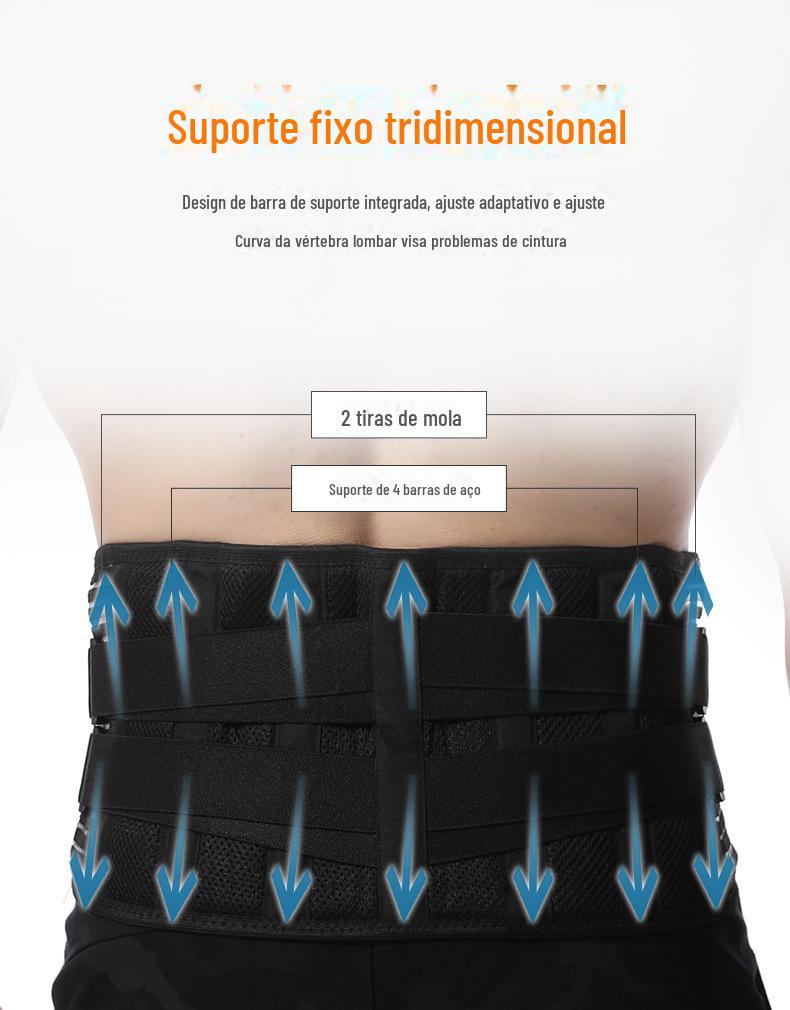 双重加压护腰带_03.jpg