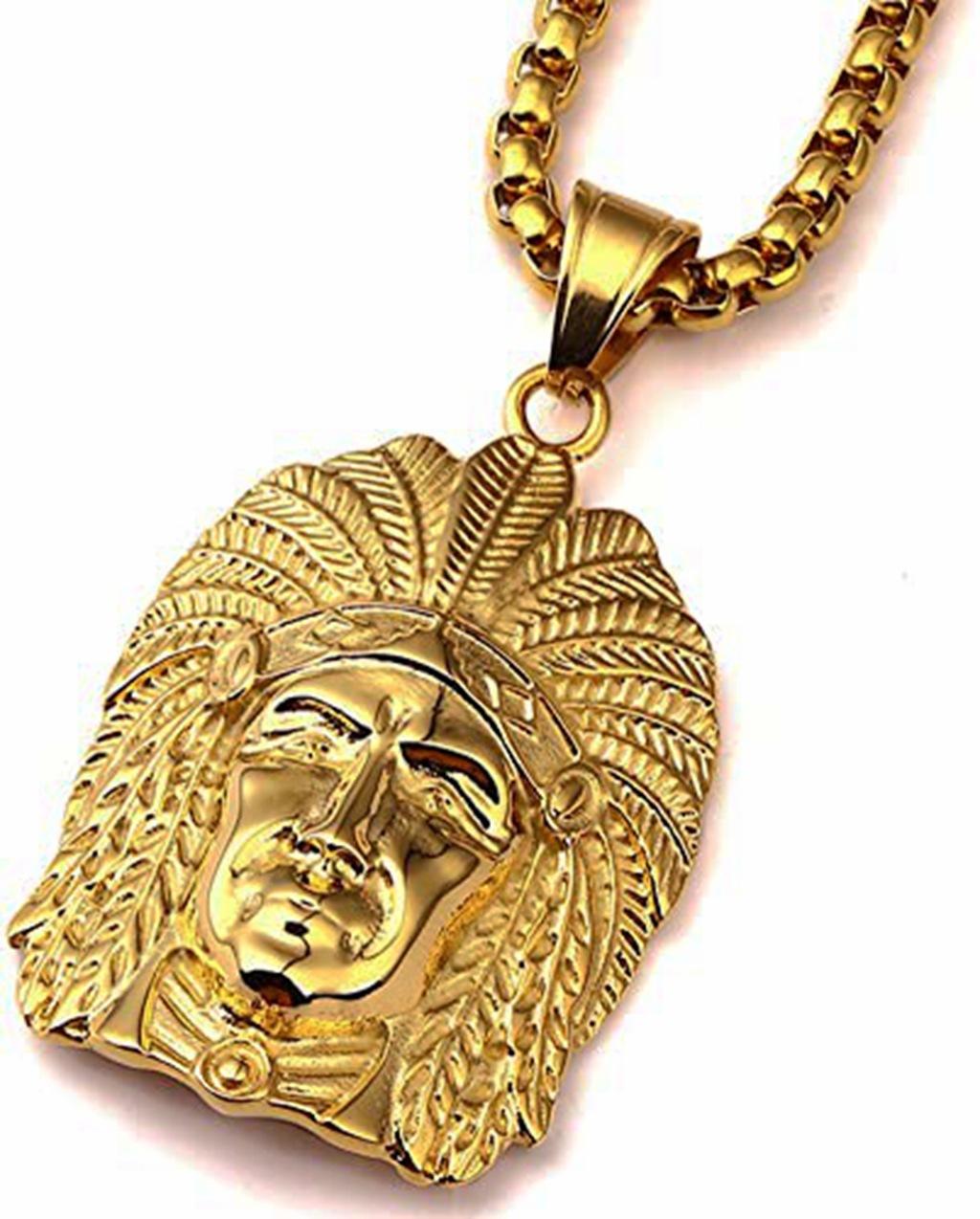 71FcE+p8fEL._AC_UY500_