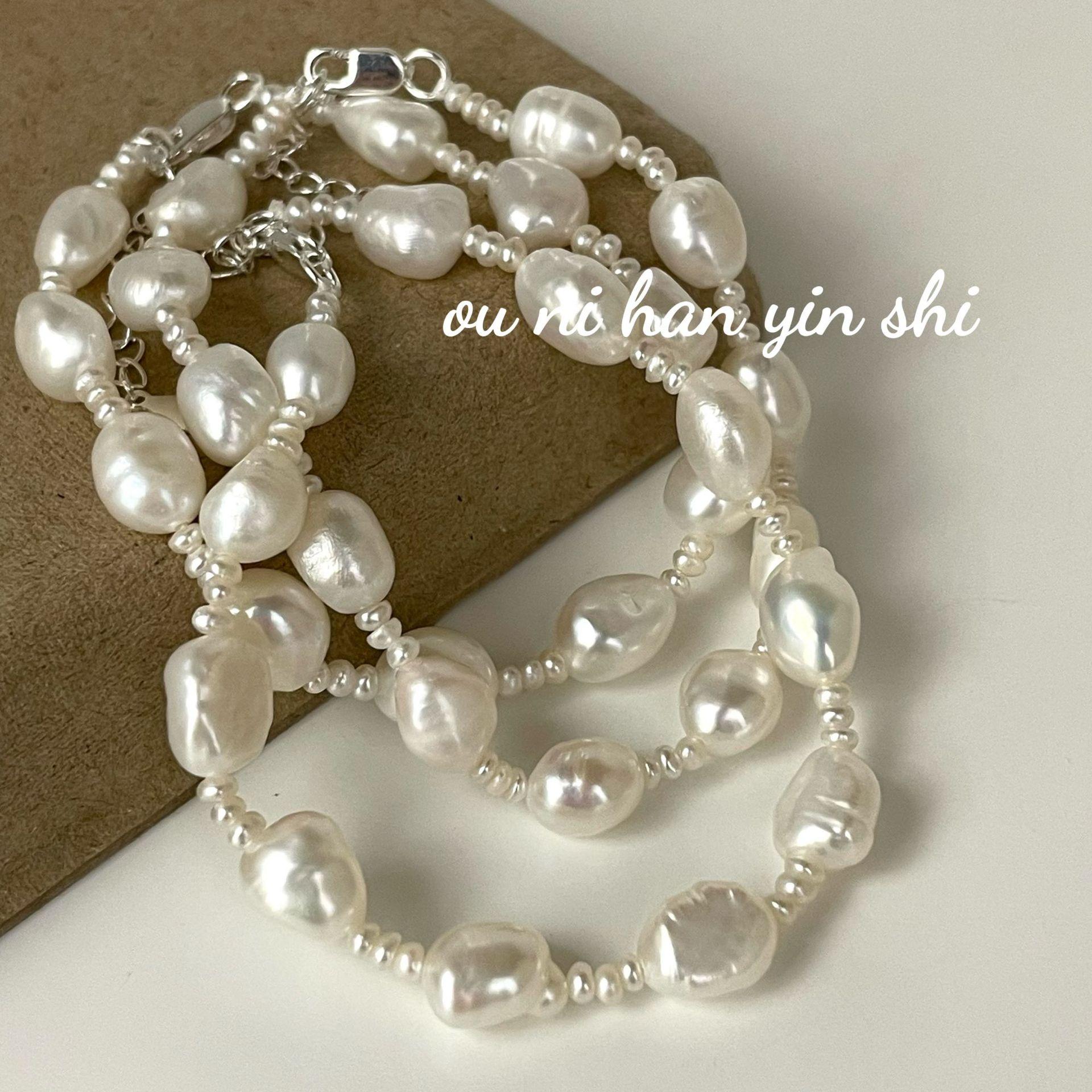 微信图片_20250321160119