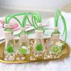 Cubierta de perfume cubierta de madera cubierta giratoria madera aromaterapia aceite esencial cubierta de madera fragancia duradera hogar coche dormitorio cubierta de madera cubierta de madera maciza