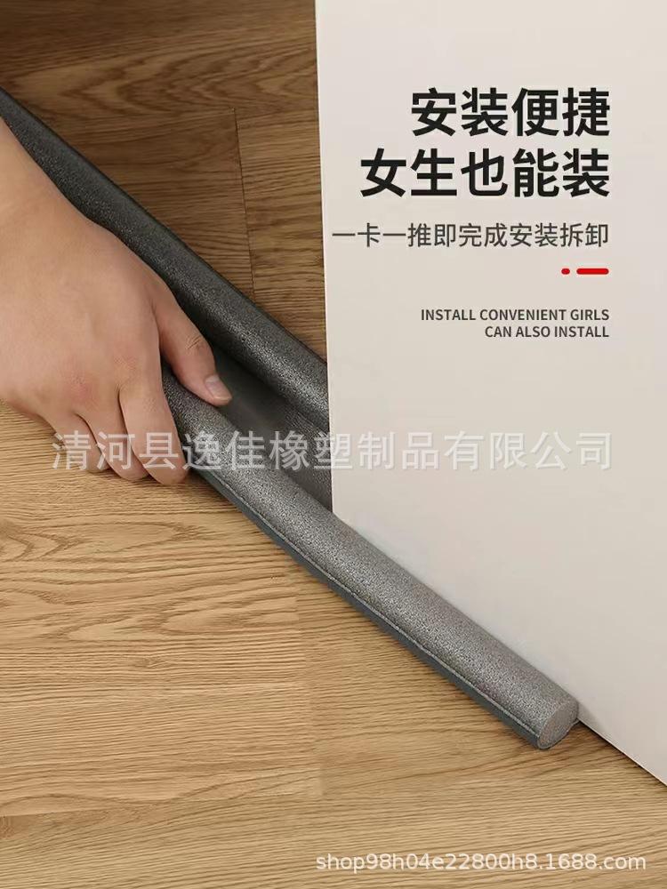 微信图片_20220817202124.jpg
