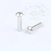 1、1060铝材质半圆头铆钉系列(GB867).jpg