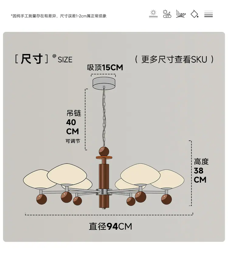 详情-32.jpg