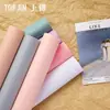 Shangjin Envoltura de Flores Papel de Sídney Papel Amasado a Mano Base para Ramo de Flores Papel de Revestimiento Caja de Regalo para Frutas Papel de Envoltura Liso DIY