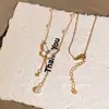 Collar Colgante de Borla de Perla de Imitación Mariposa Coreana Cadena de Clavícula de Borla de Lujo Ligero de Nicho para Mujer Accesorios Dulces