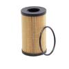 Filtro de óleo para atacado OX1138D 28LR073669 LR073669 XE XEL grade de óleo