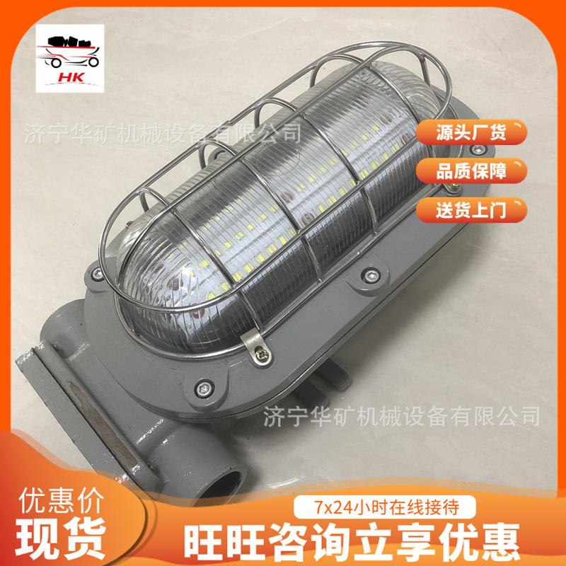 QQ截图20210813145520.jpg