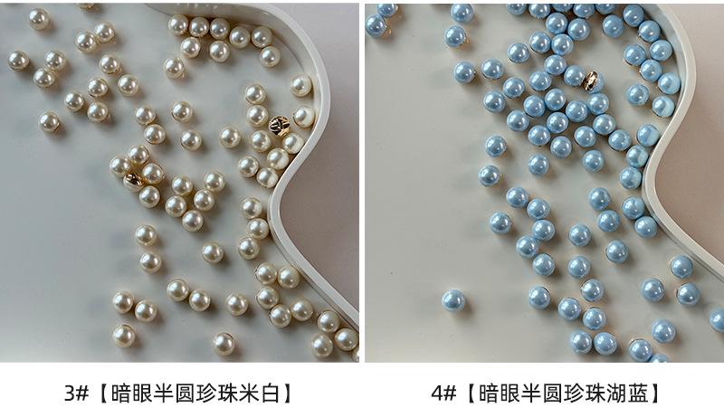 详情 (5).jpg