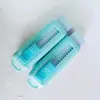 Goma de borrar retráctil muy atractiva para estudiantes jóvenes, no deja marcas, no deja residuos, en colores macaron