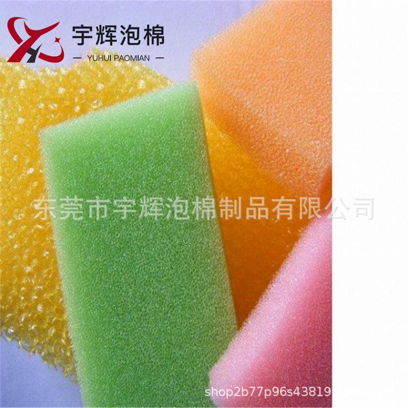 conew_10041312413342.jpg