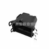 17701-0t290 Cubierta Inferior del Filtro de Aire Adecuada para Toyota 2019 Corolla Corolla Guangzhou Repuestos de Automóvil