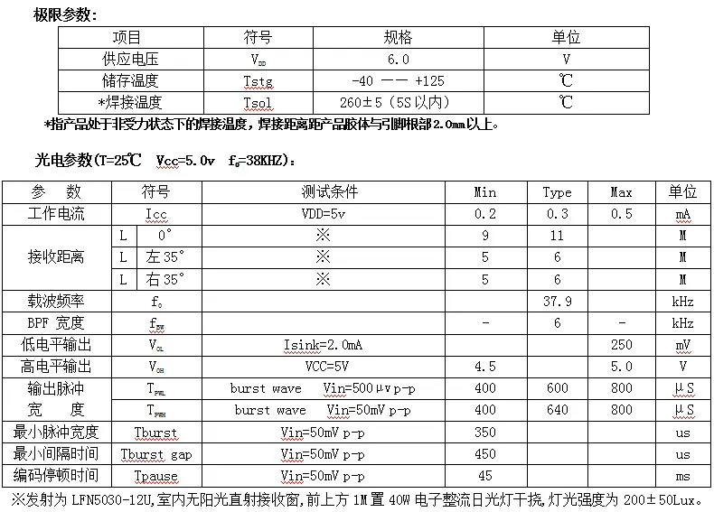 详情1_08