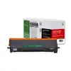 Cartucho de Toner Laisheng Compatível Bentu TL435 P3365DN 3385 M7165DN 7185 DL435