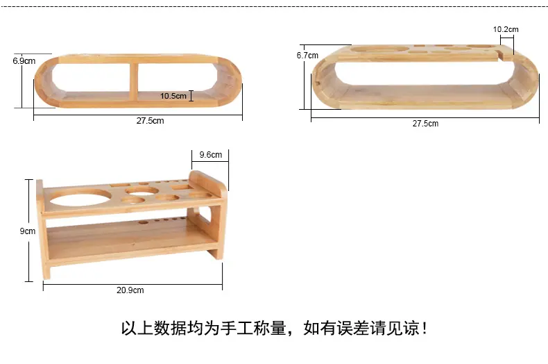产品信息尺寸_05.jpg