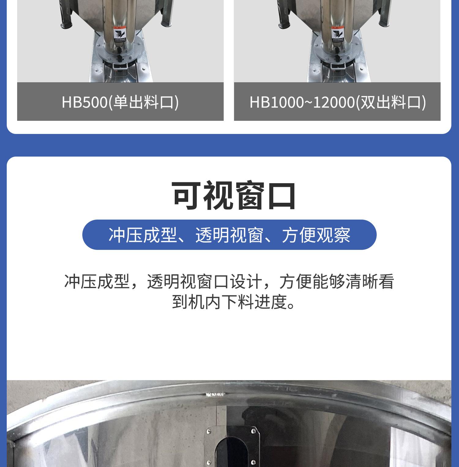 E20 立式搅拌机.jpg