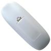 El Control Remoto Chenyu es Adecuado para Changhong TV Ric600 3D47B4500Id 3D42B4500Id 55B4500Id