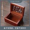 Yunsheng 15 tonos diy caja de música de manivela cinta de papel Movimiento caja de música montaje reparación accesorios perforadora