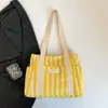 Bolsa Grande Capacidade Transfronteiriça Feminina Outono 2026 Nova Versátil Moda Ombro Único Tendência Trabalho Retro Casual Bolsa Tote