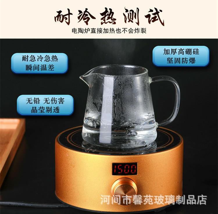 详情_004.jpg