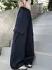 Pantalones de Niña Primavera y Otoño 2026 Nuevos Elegantes Pantalones Casuales de Otoño para Niños Pantalones Sueltos para Niños Medianos y Grandes Pantalones de Trabajo