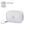 Bolsa médica portátil, bolsa de medicamentos de mano, kit de emergencia para exteriores, bolsa impermeable para guardar medicamentos, botiquín de primeros auxilios de viaje, kit de prevención de epidemias