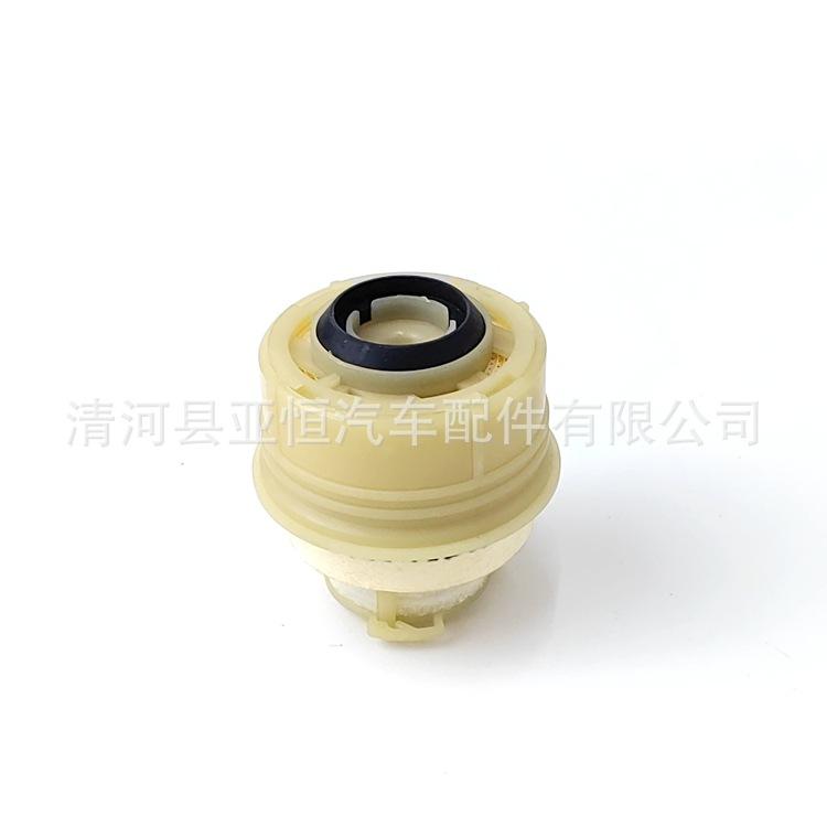 23390-0N090 0N100 --Y (1)