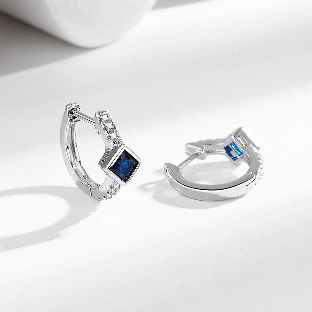 XG_06742-2（1）_proc