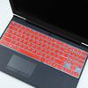 Lenovo R720 teclado de silicone para notebook