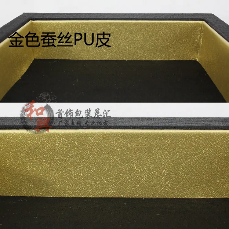 ZSJ125_21