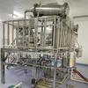 Fornecedor de Fabricantes Equipamento de Extração por Hidrossol de Óleo Essencial de Lavanda, Equipamento de Destilação e Extração de Óleo Essencial de Planta de Camomila