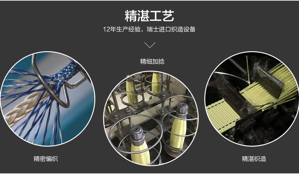 3841109279_1406327993