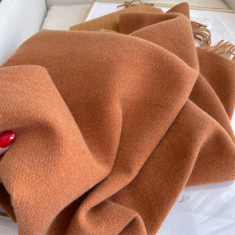 WT320-18 拿铁 (5).jpg