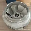Bomba de Agua Danesa Grundfos Paco Cl/Lf/Elf/Kp Impulsor de Acero Inoxidable Impulsor de Bronce