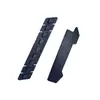 Protector de Cadena de Bicicleta, Pegatina Protectora de Cuadro, Lámina de Silicona, Bicicleta de Montaña, Bicicleta de Carretera, Película Protectora Anti-Enganche, Equipo de Ciclismo