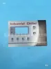 BUMP GW533A Enfriador de Doble Uso Refrigerado por Aceite Placa Controladora de Placa de Computadora Máquina de Aceite Frío Máquina de Agua Helada Placa Base