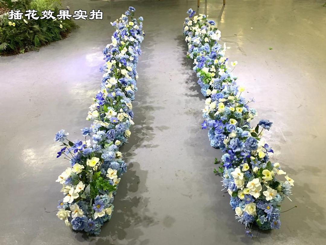 微信图片_20220605140347.jpg