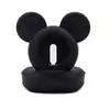 Adequado para Suporte de Carregamento Apple Watch Iwatchs10/11 Base de Carregamento Applewatch9/8/7 Criativo