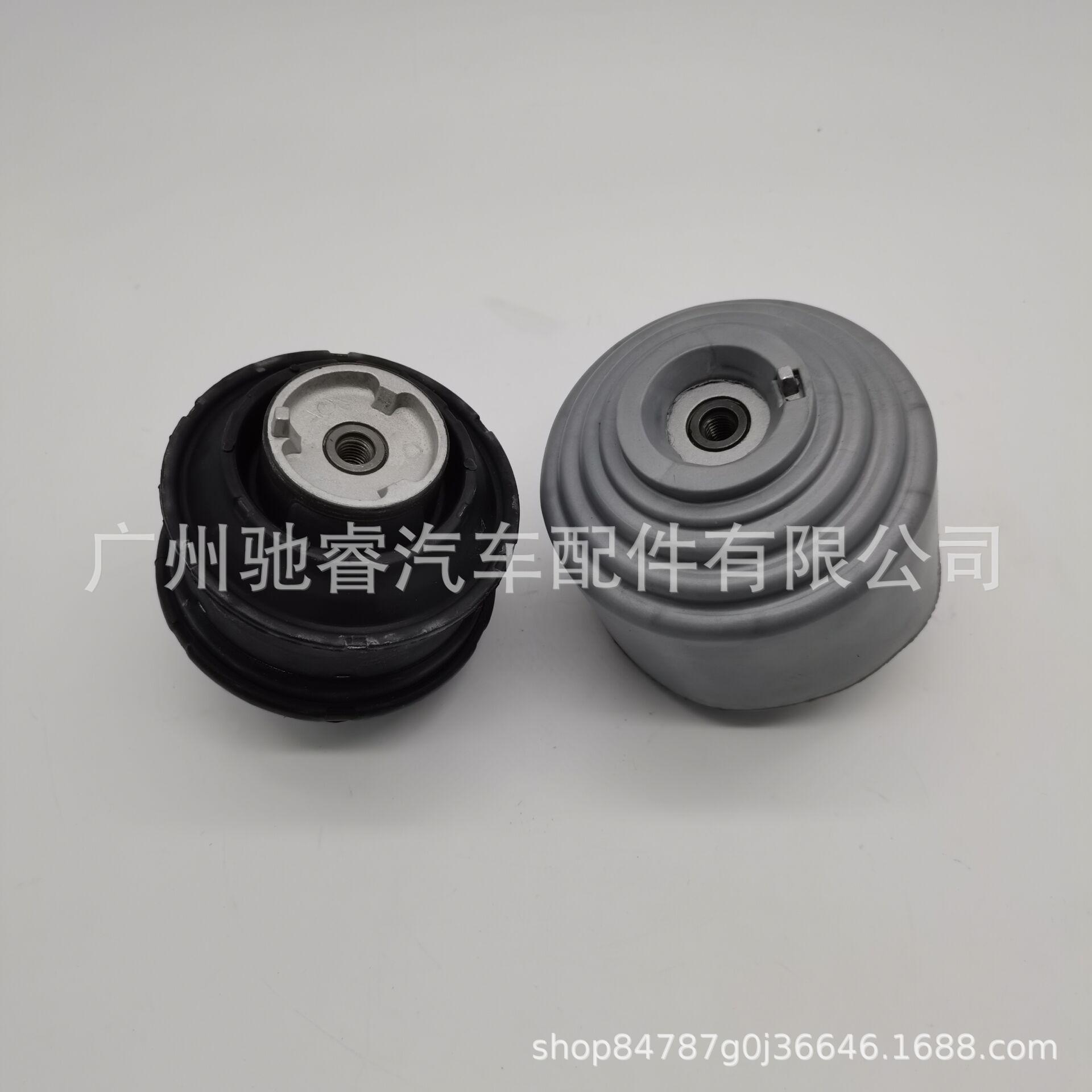 E86CB085CE4908358700E182545D43