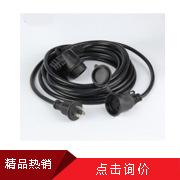 庭院灯头线 (22)