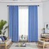 Cortinas para Cama de Dormitório Estudantil, Cortinas Blackout para Beliche Superior, Cortinas de Janela para Beliche Superior e Inferior, Cortinas para Beliche Superior e Inferior de Dormitório de Albergue Juvenil, Fabricante de Origem Keqiao