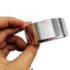 Sinalizações com Padrão CD de Processamento Profissional Sinalizações Polidas de CD Placas de Identificação com Padrão CD