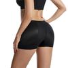 Bragas moldeadoras de cadera completa, con almohadilla de esponja para caderas, pantalones moldeadores de cadera falsos, 2CK8818